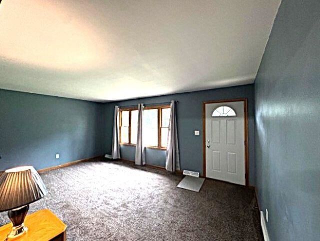 Property Photo:  809 14th St.  SD 57062 