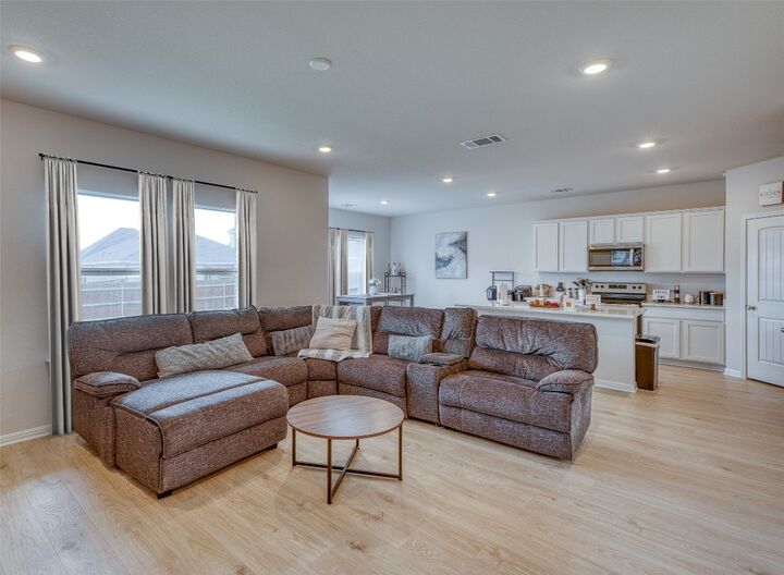 Property Photo:  137 Standing Rock Lane  TX 78654 