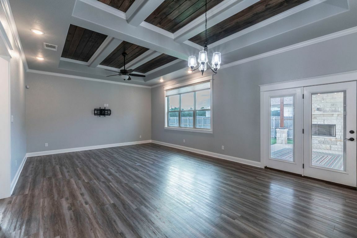 Property Photo: 249 Pecan Meadow Lane TX 76513