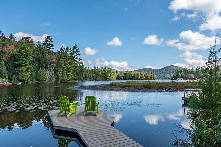 2169 Saranac Avenue  Lake Placid NY 12946 photo