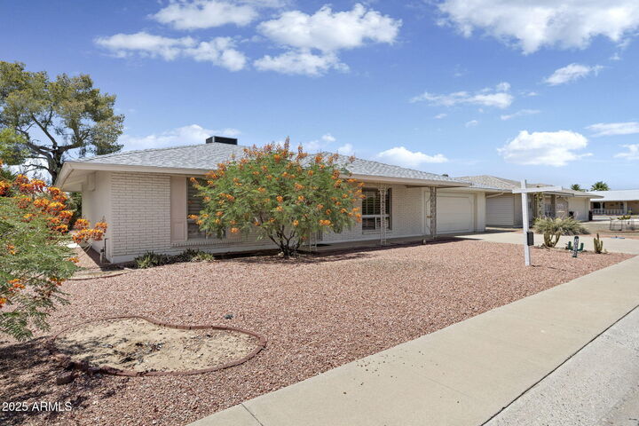 Property Photo:  10343 W Twin Oaks Drive  AZ 85351 
