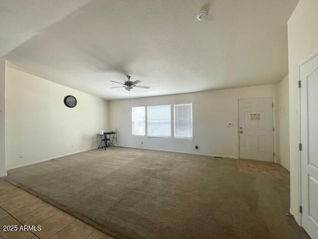 Property Photo: 120 N Royal Palm Road AZ 85119