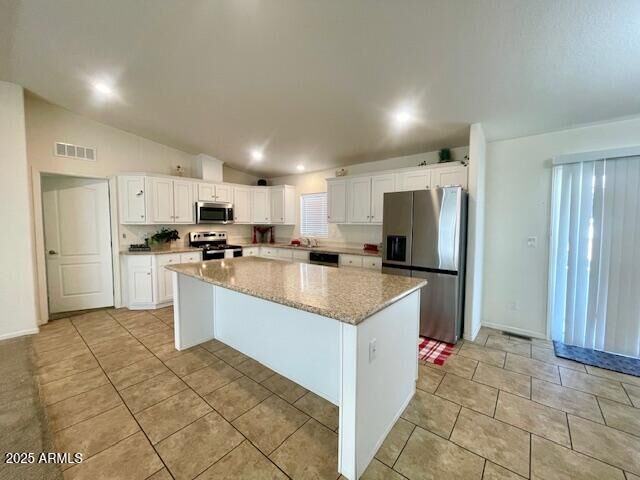 Property Photo: 120 N Royal Palm Road AZ 85119