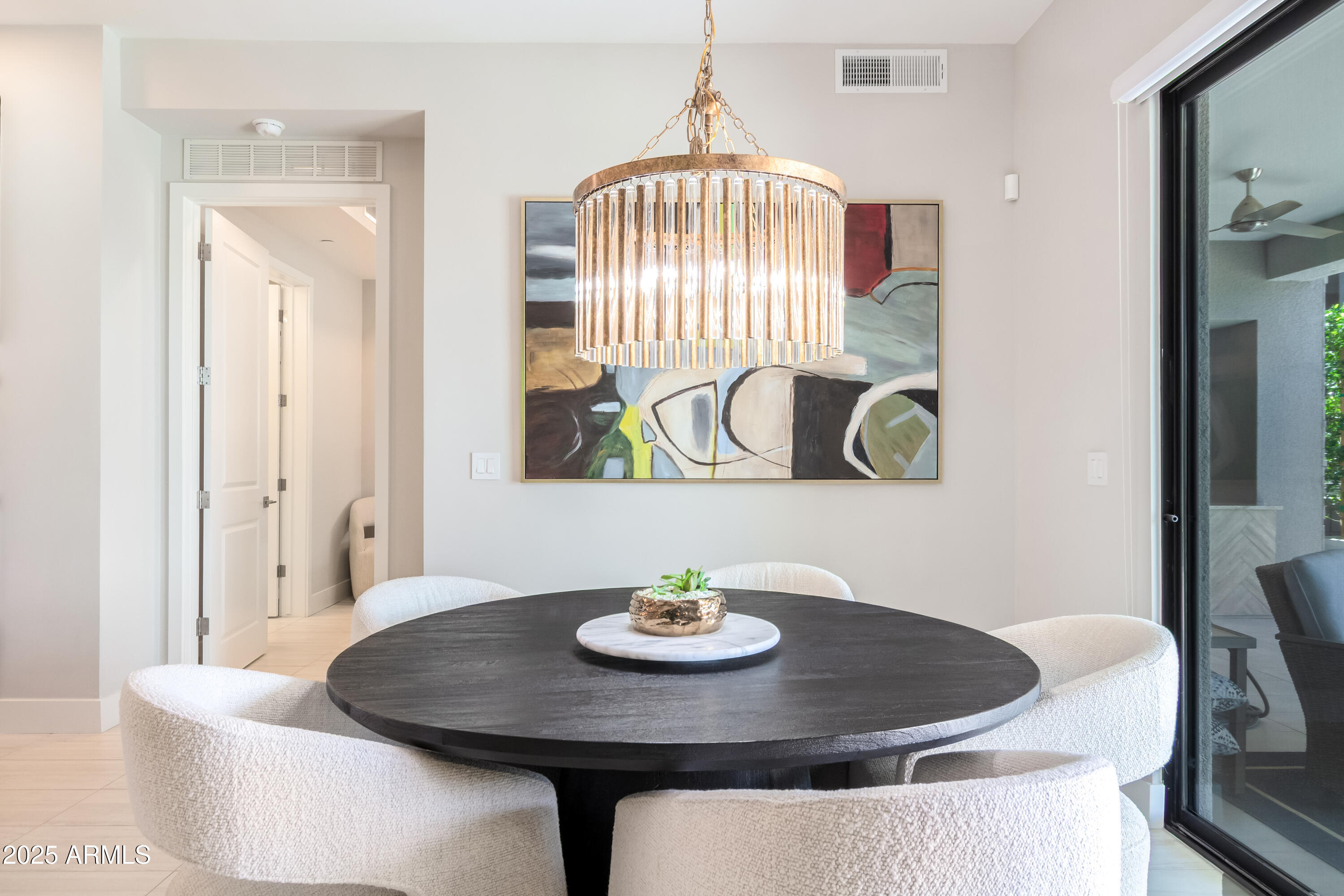 Property Photo: 5250 E Deer Valley Drive 146 AZ 85054