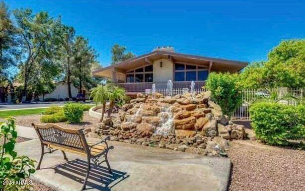 1550 N Stapley Drive 95  Mesa AZ 85203 photo