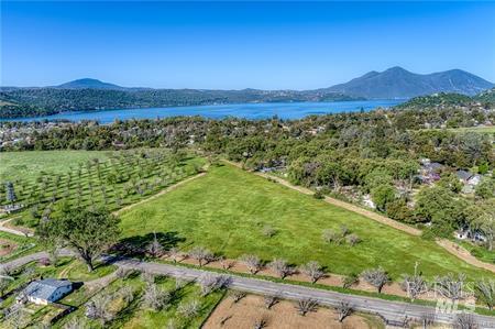 Property Photo: 14549 Burns Valley Road CA 95422
