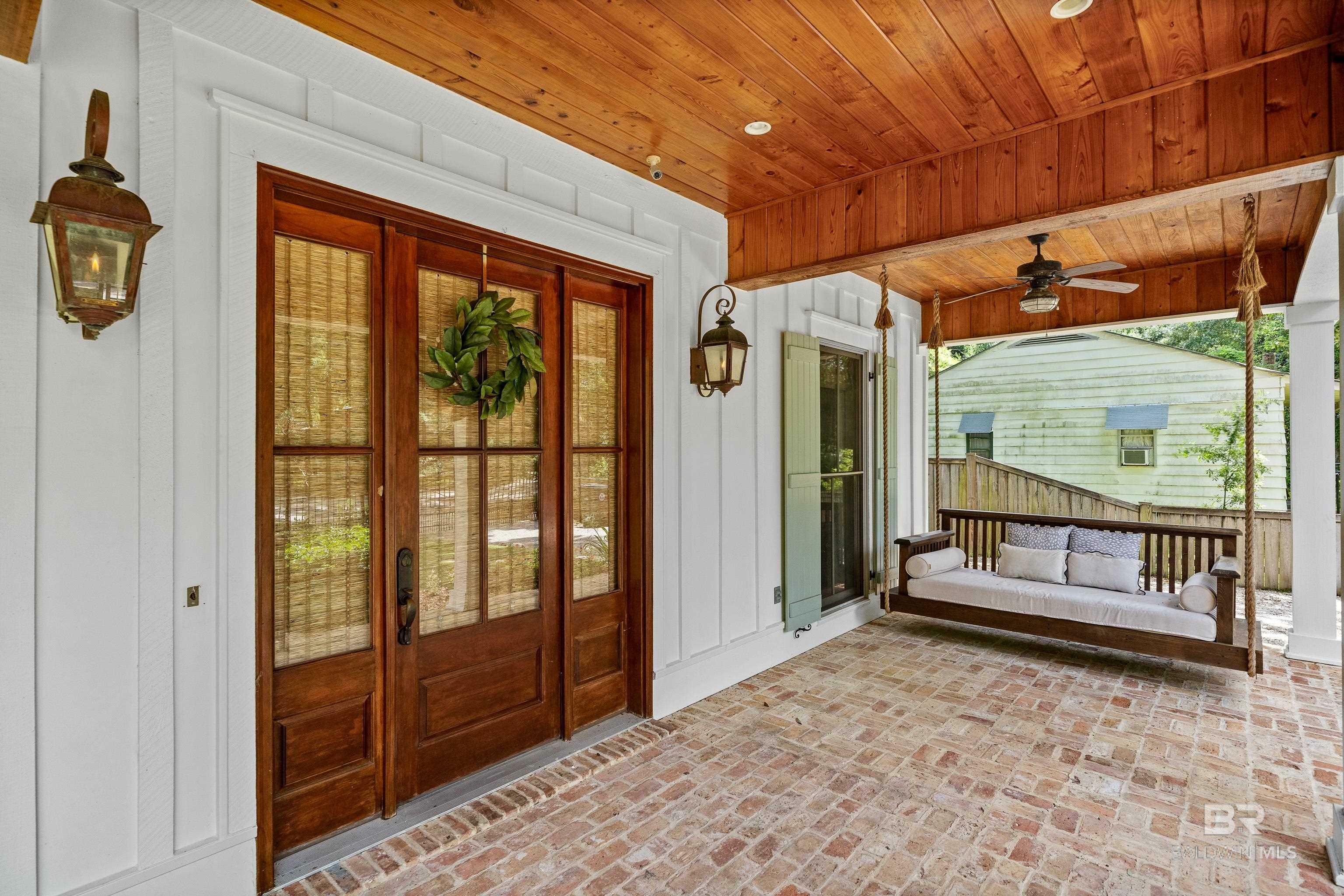 Property Photo: 253 Morphy Avenue AL 36532