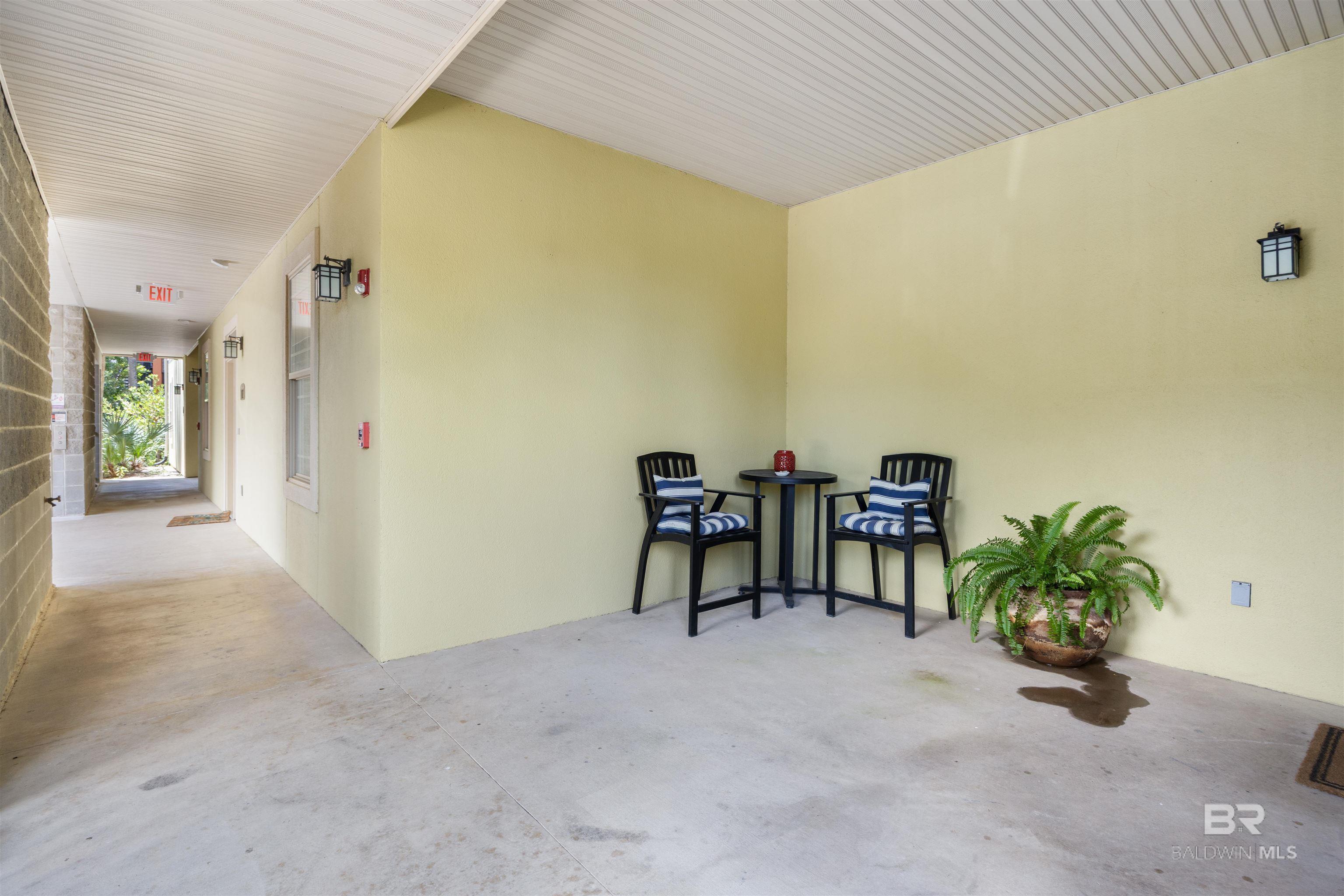 Property Photo: 1430 Regency Road H103 AL 36542