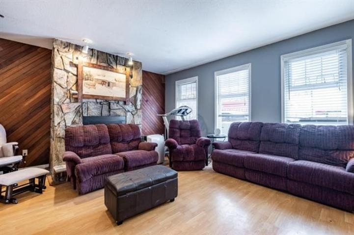 Property Photo: 6091 172 Street BC V3S 4Y2
