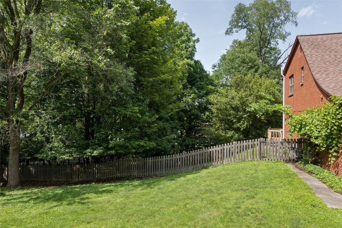 Property Photo: 40 Blackstone Avenue NY 13903