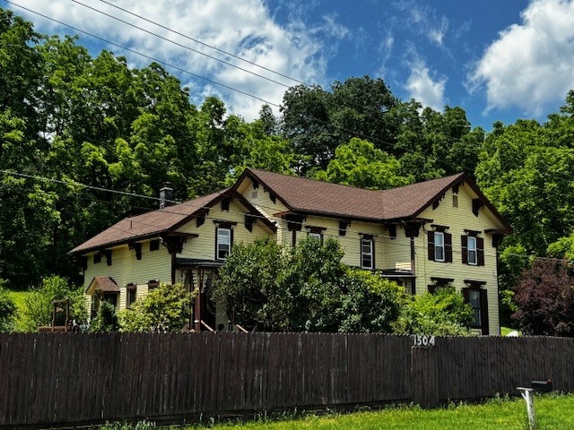 1504 Elmira Road  Newfield NY 14867 photo