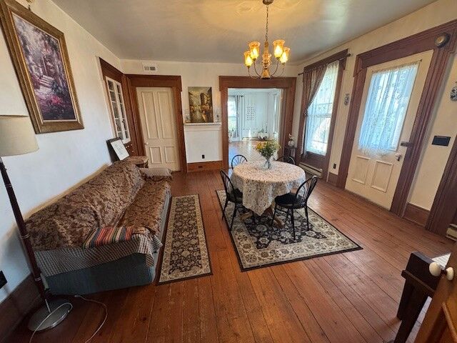 1504 Elmira Road  Newfield NY 14867 photo