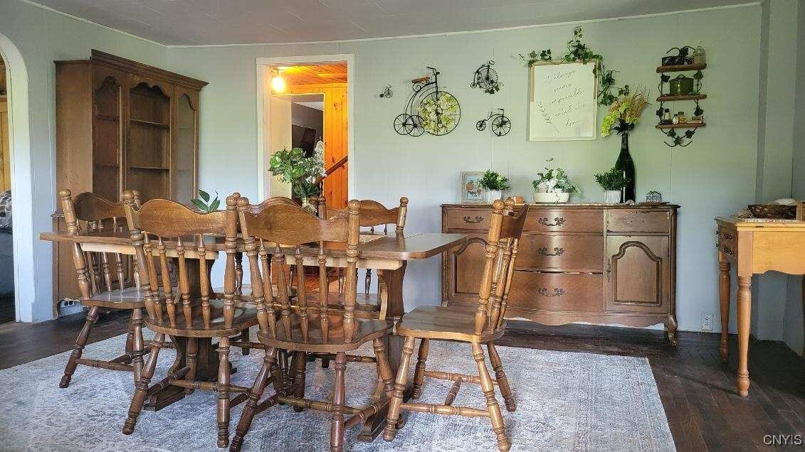 Property Photo: 2685 State Route 13 NY 13045