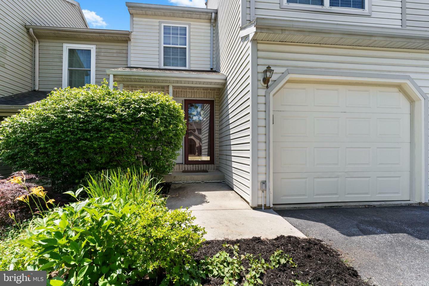 Property Photo: 159 Hiddenwood Drive PA 17110