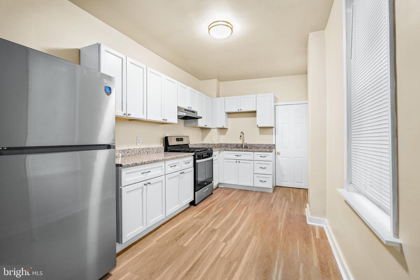 Property Photo:  409 N Franklin Street  DE 19805 