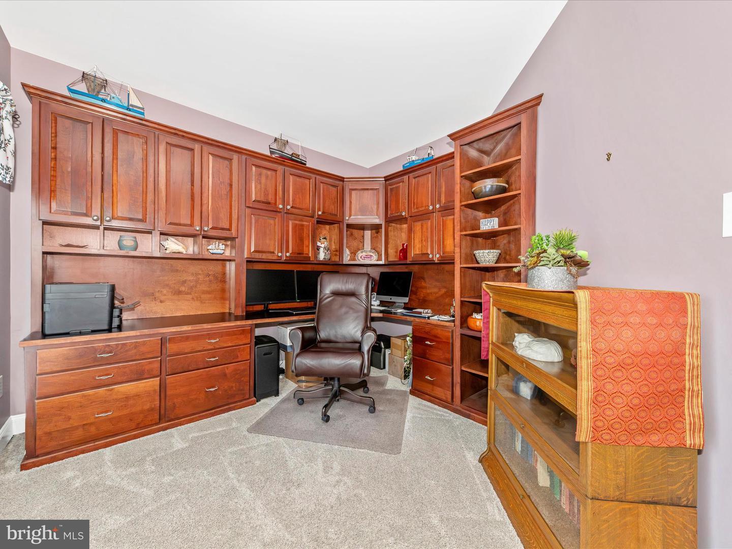 Property Photo: 164 Butcher Court WV 25443