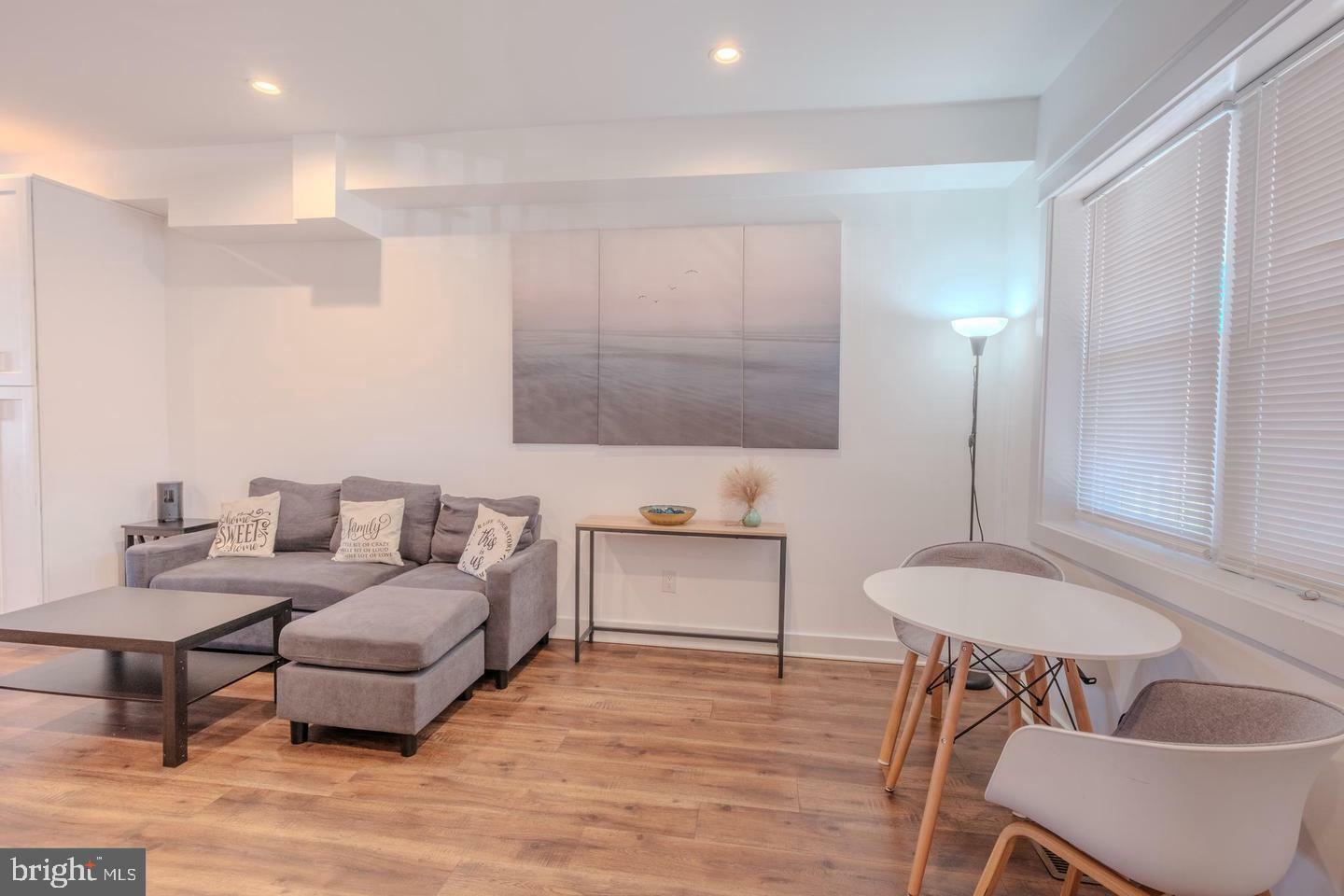 Property Photo: 413 Delafield Place NW DC 20011