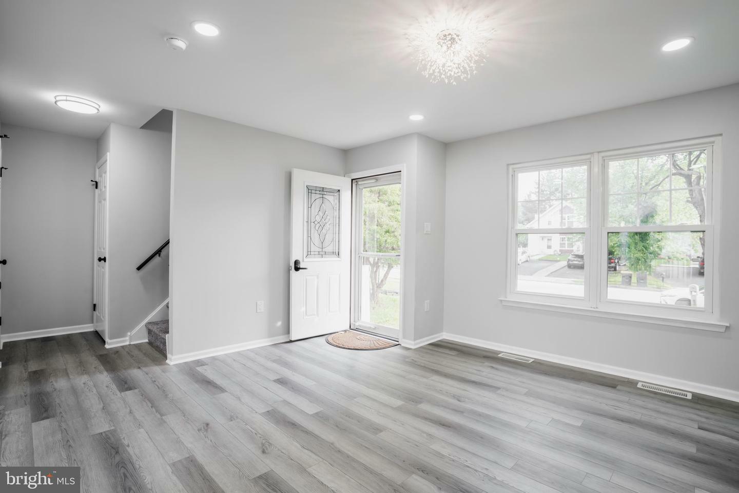 Property Photo: 2689 Jean Drive PA 19440