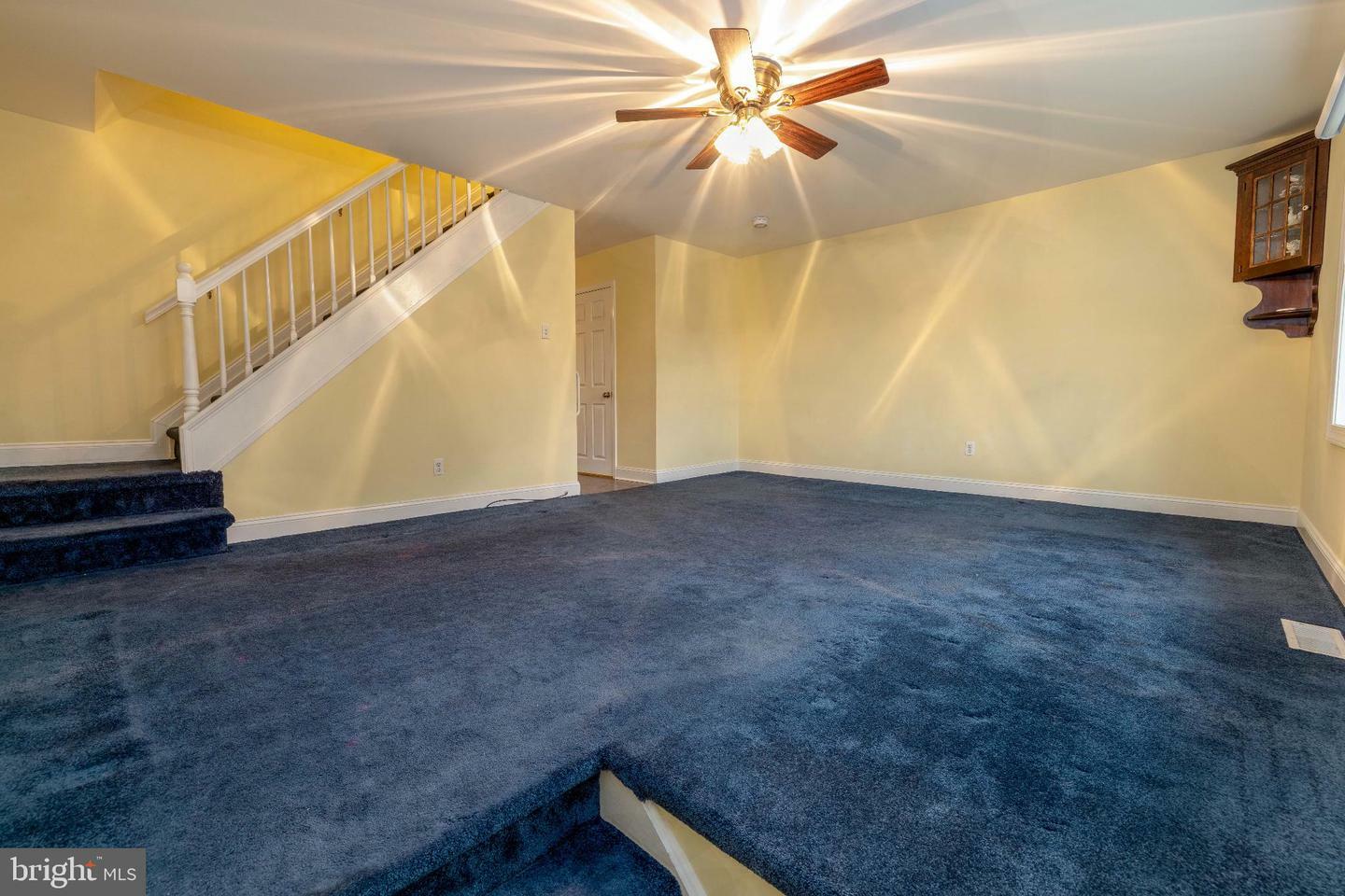 Property Photo:  12704 Minden Road  PA 19154 