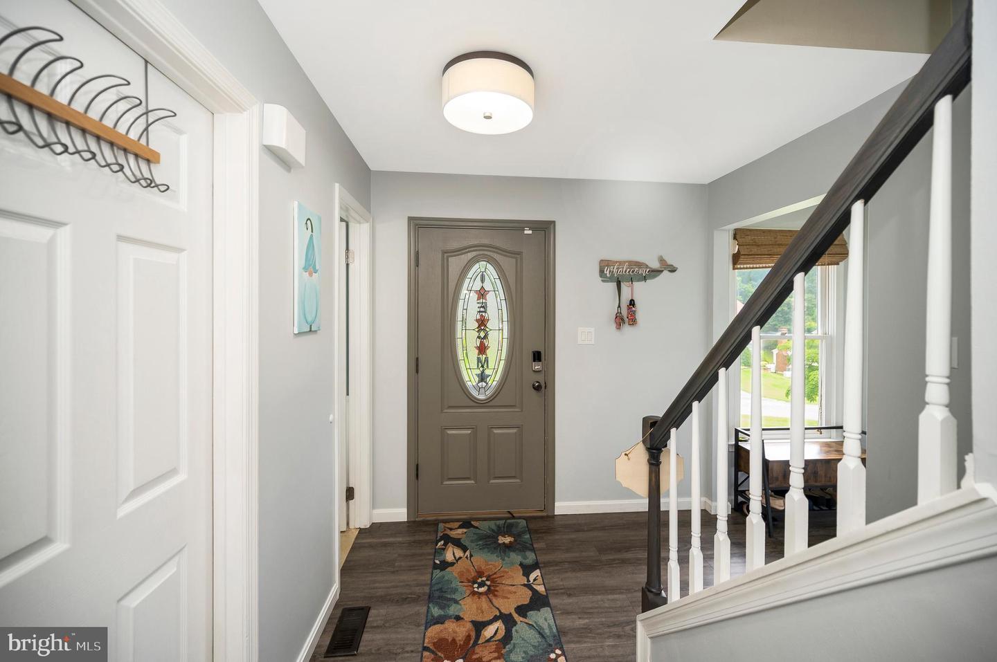 Property Photo: 2 Snow Meadow Lane VA 22554