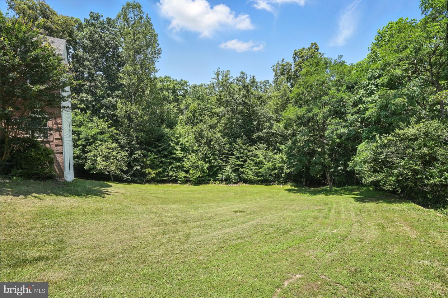 Property Photo: 58 Twin Hill Lane VA 22554