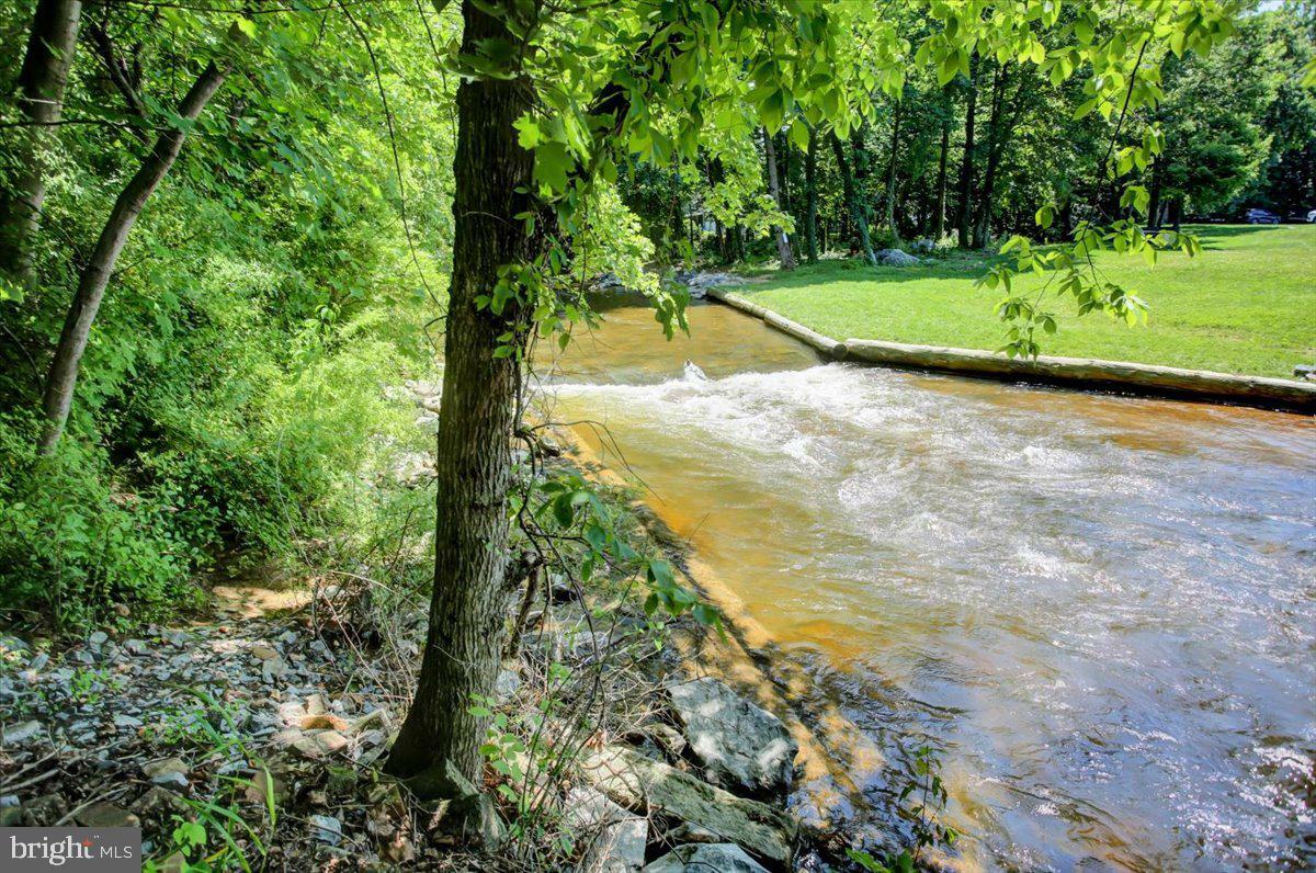 Property Photo: 2 Orange Street PA 17065