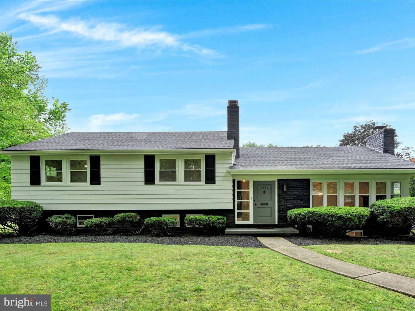 1020 Wyomissing Boulevard  Wyomissing PA 19610 photo