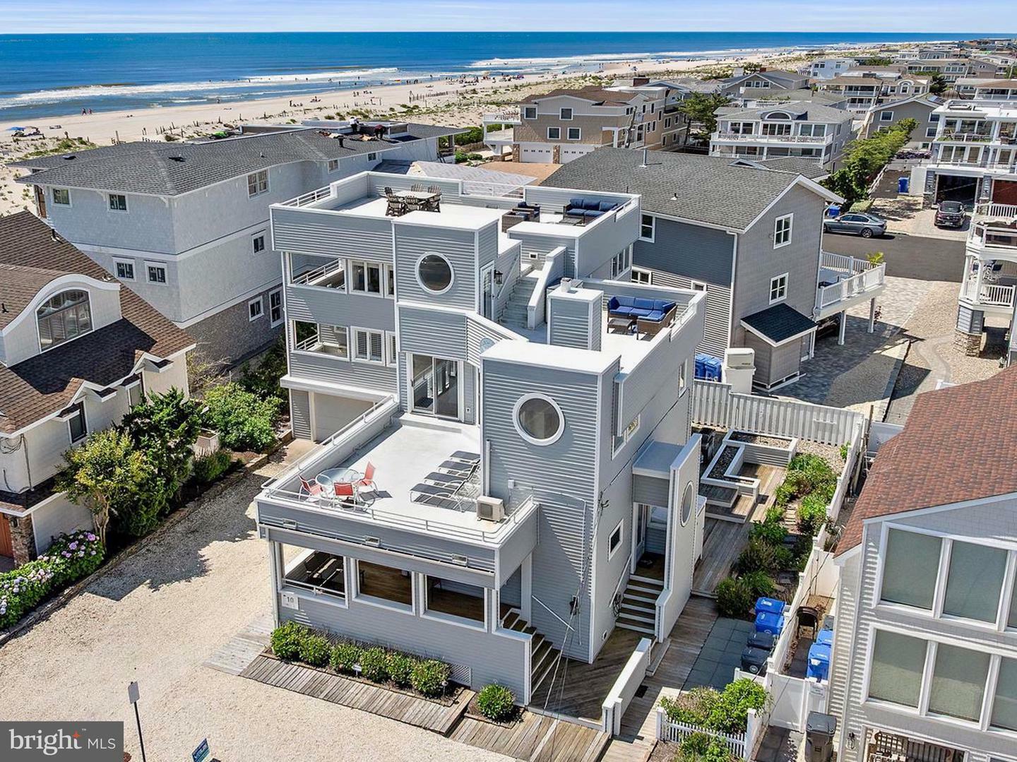 10 11th Street  Beach Haven NJ 08008 photo