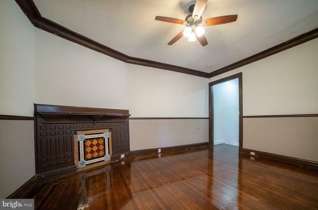Property Photo: 1520 N 17th Street PA 19121
