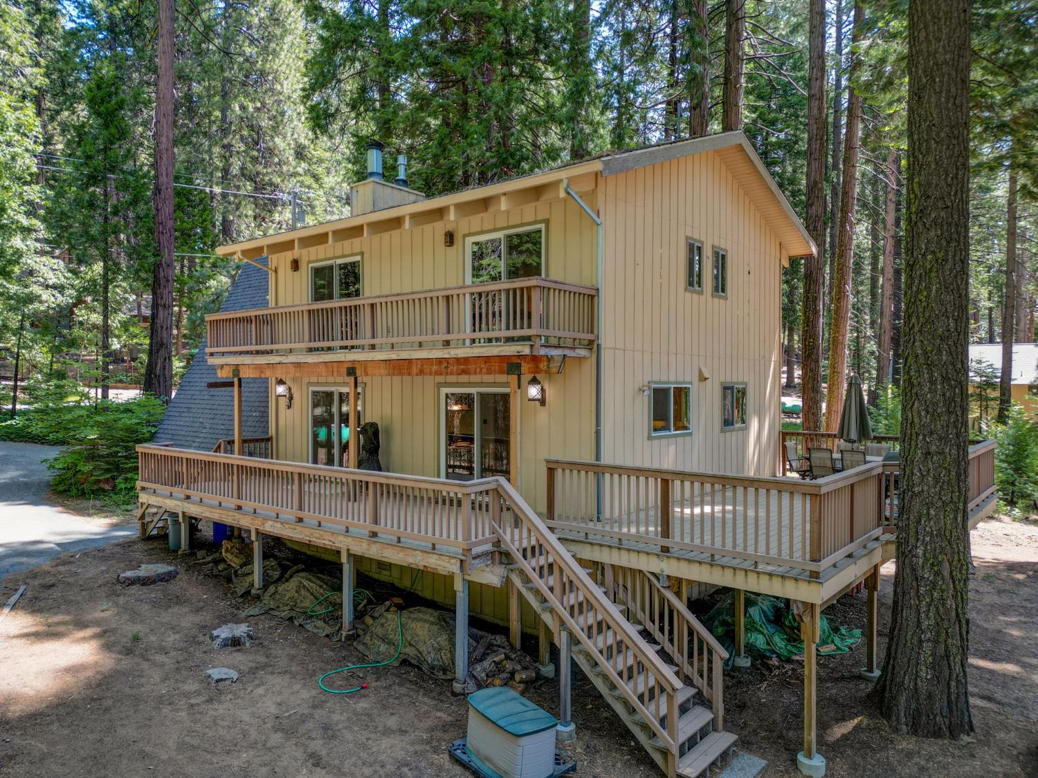 Property Photo: 2225 Yana Lane CA 95223
