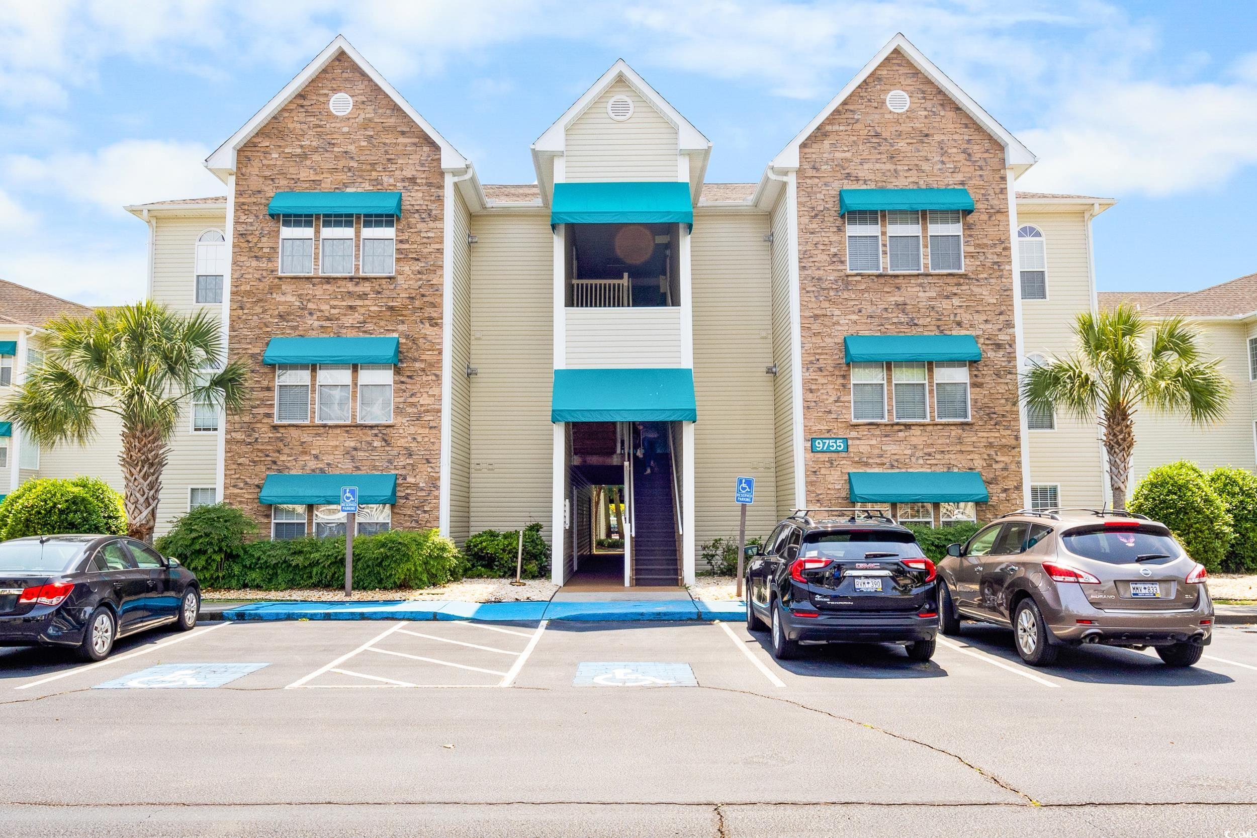 Property Photo:  9755 Leyland Dr. 2  SC 29572 