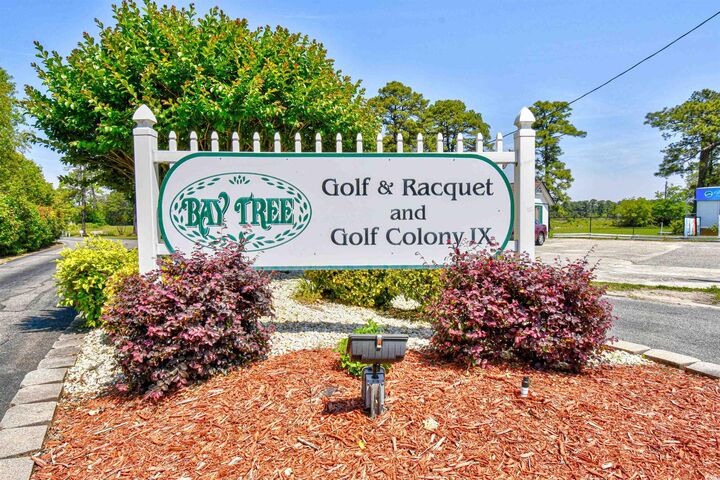 Property Photo:  1025 Plantation Dr. 2413/2414  SC 29566 