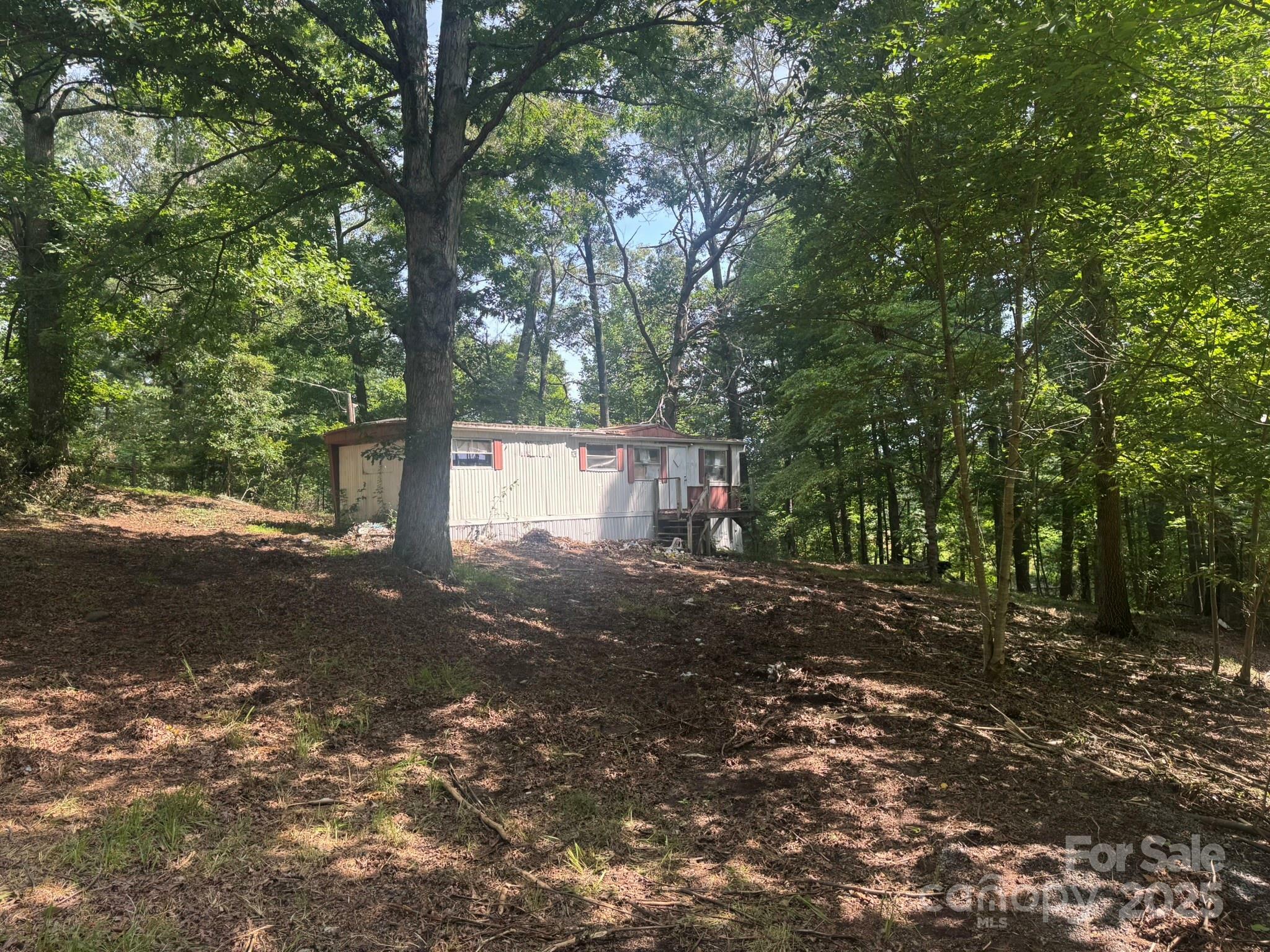 Property Photo: 1290 Gardiol Avenue NE NC 28690