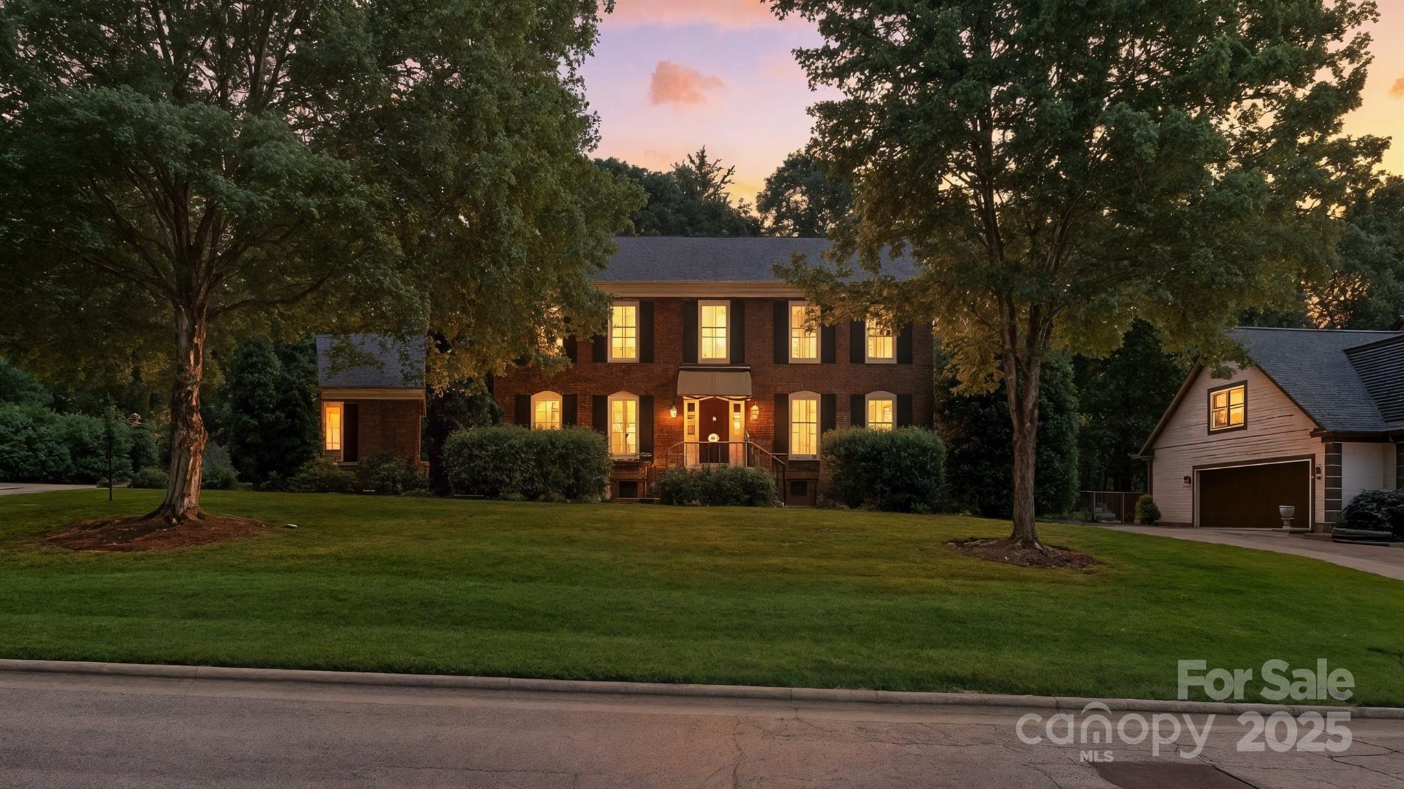 147 35th Avenue NE  Hickory NC 28601 photo
