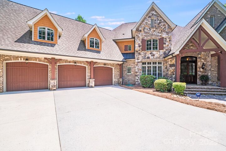600 Beauhaven Lane  Waxhaw NC 28173 photo