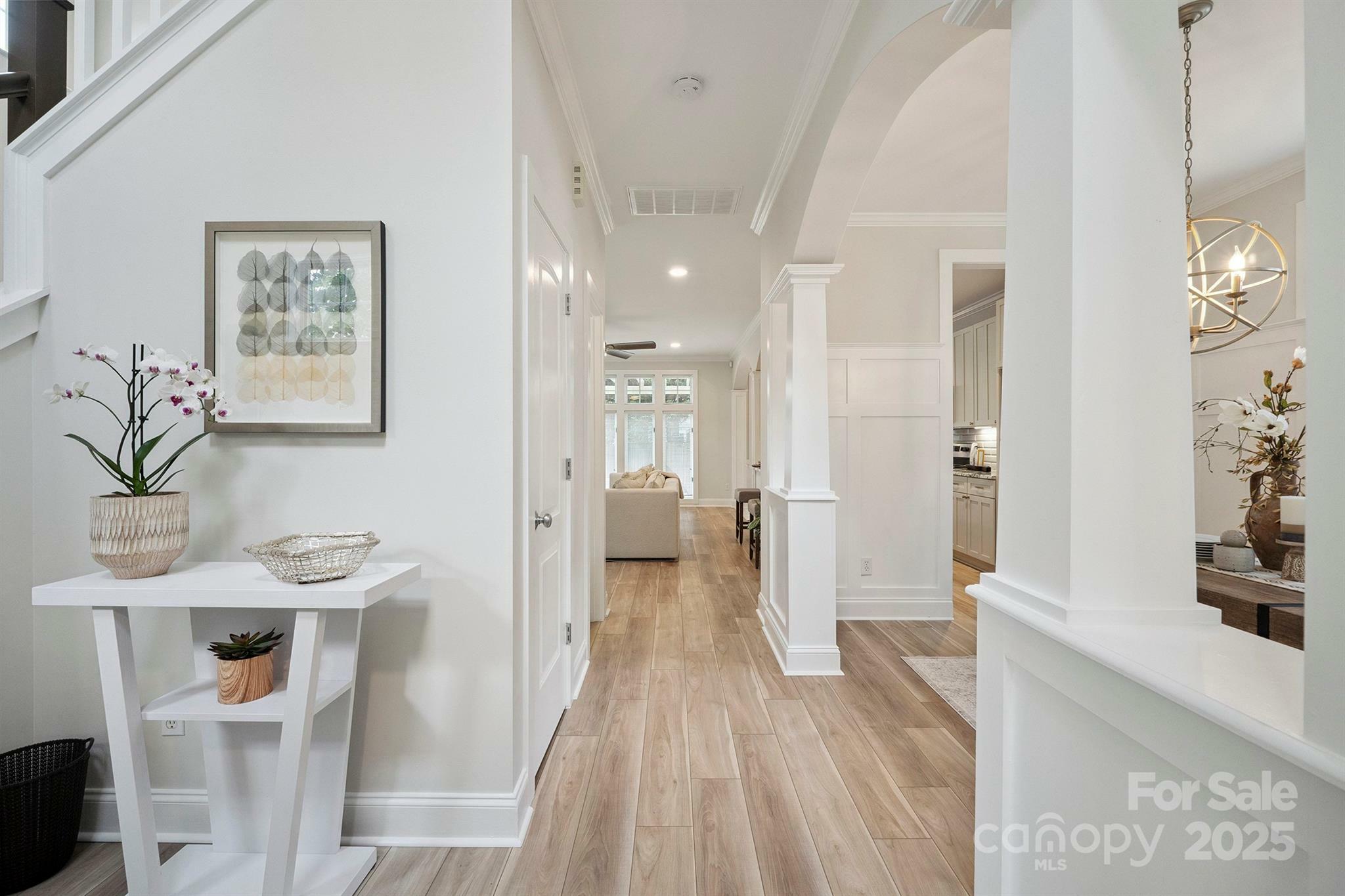 Property Photo:  20444 Greenway Heights Drive  NC 28031 