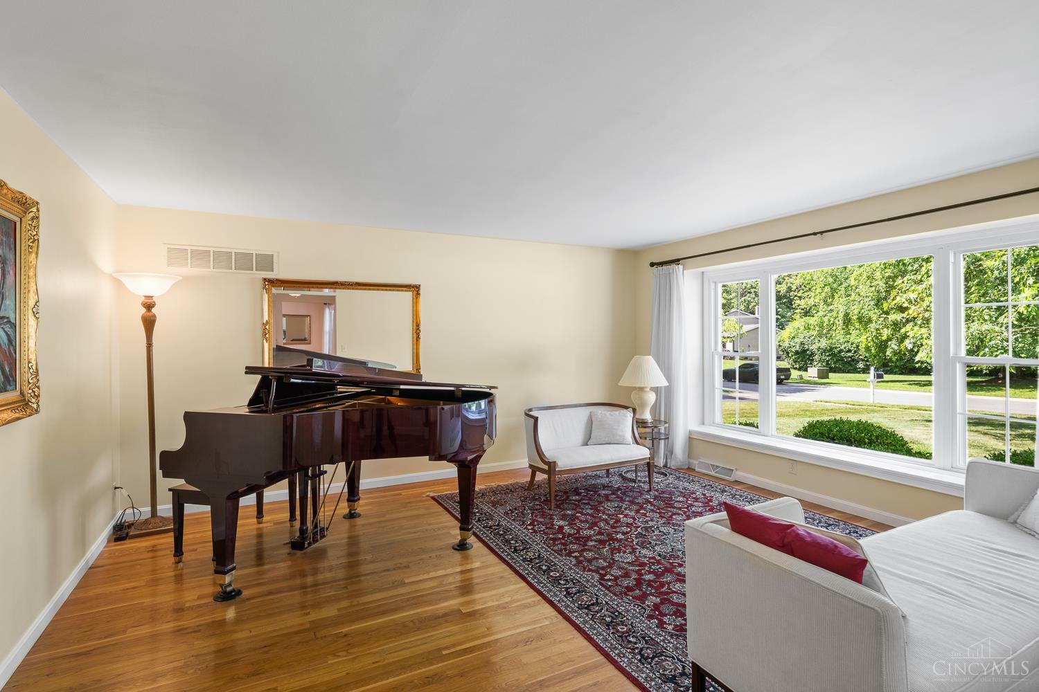 Property Photo: 11244 Marlette Drive OH 45249