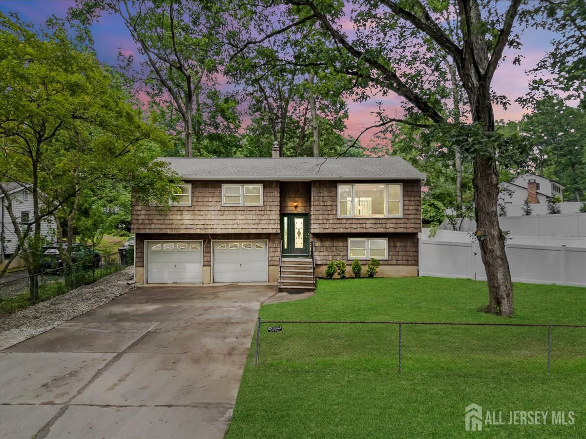 Property Photo: 376 New Brunswick Avenue NJ 08816