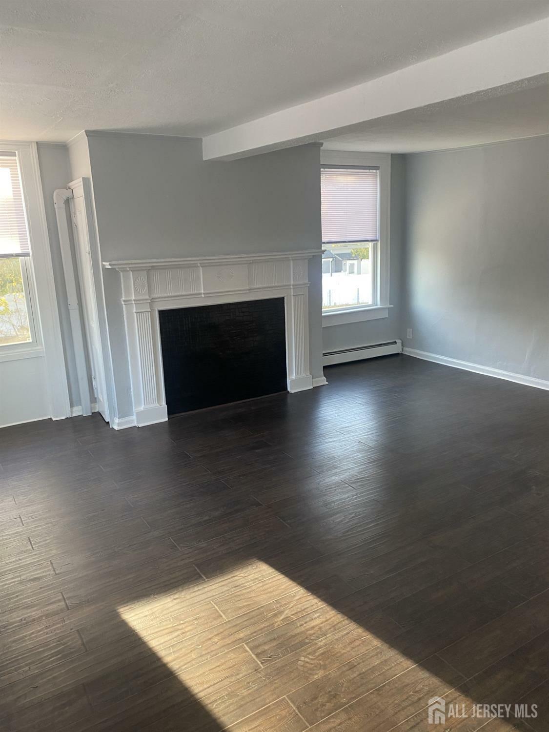 Property Photo: 136 Old York Road NJ 08807