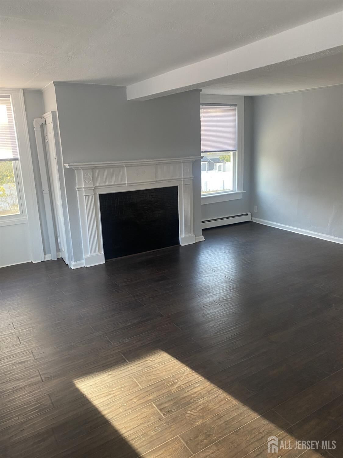 Property Photo:  136 Old York Road  NJ 08807 