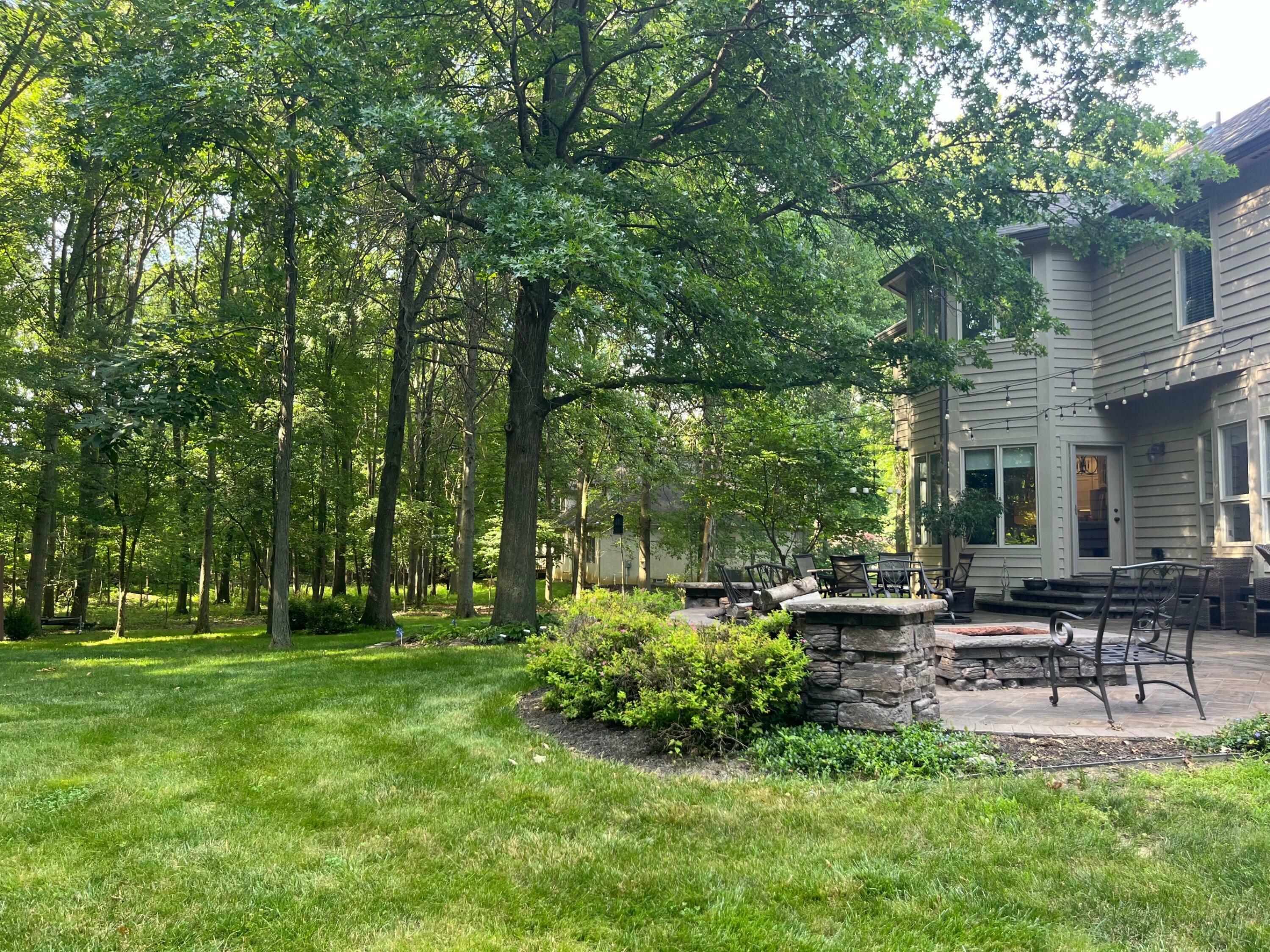 Property Photo: 8918 Filiz Lane OH 43065