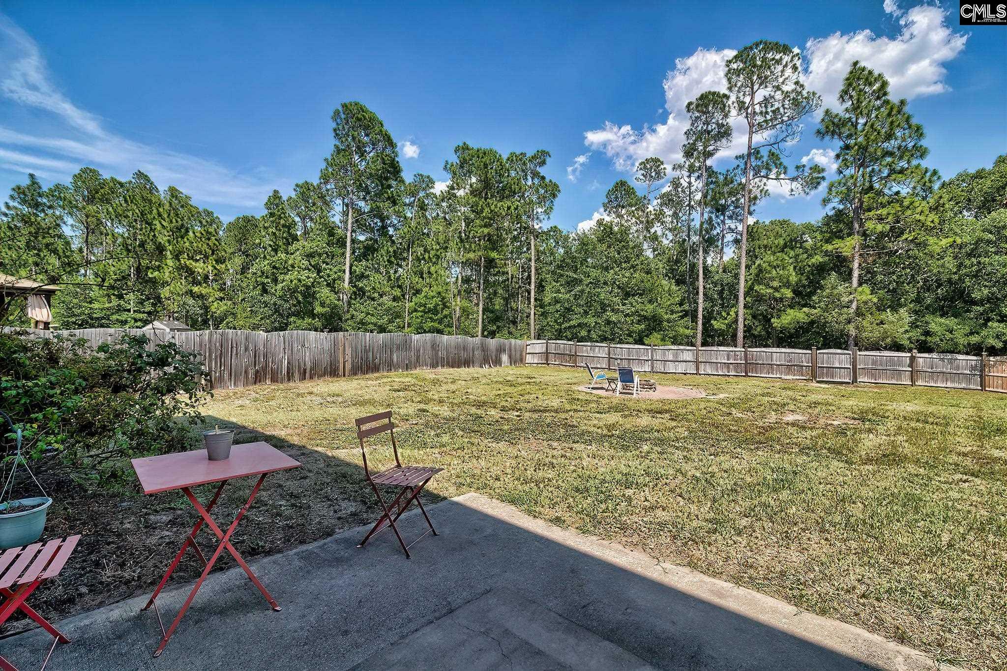Property Photo: 475 Colony Lakes SC 29073-6702