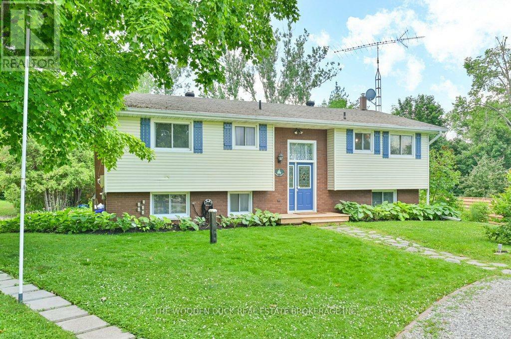 7 Kerry Circle  Selwyn ON K0L 1T0 photo