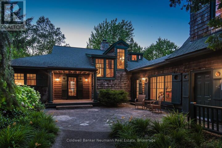 226 Shore Road  Saugeen Shores ON N0H 2L0 photo