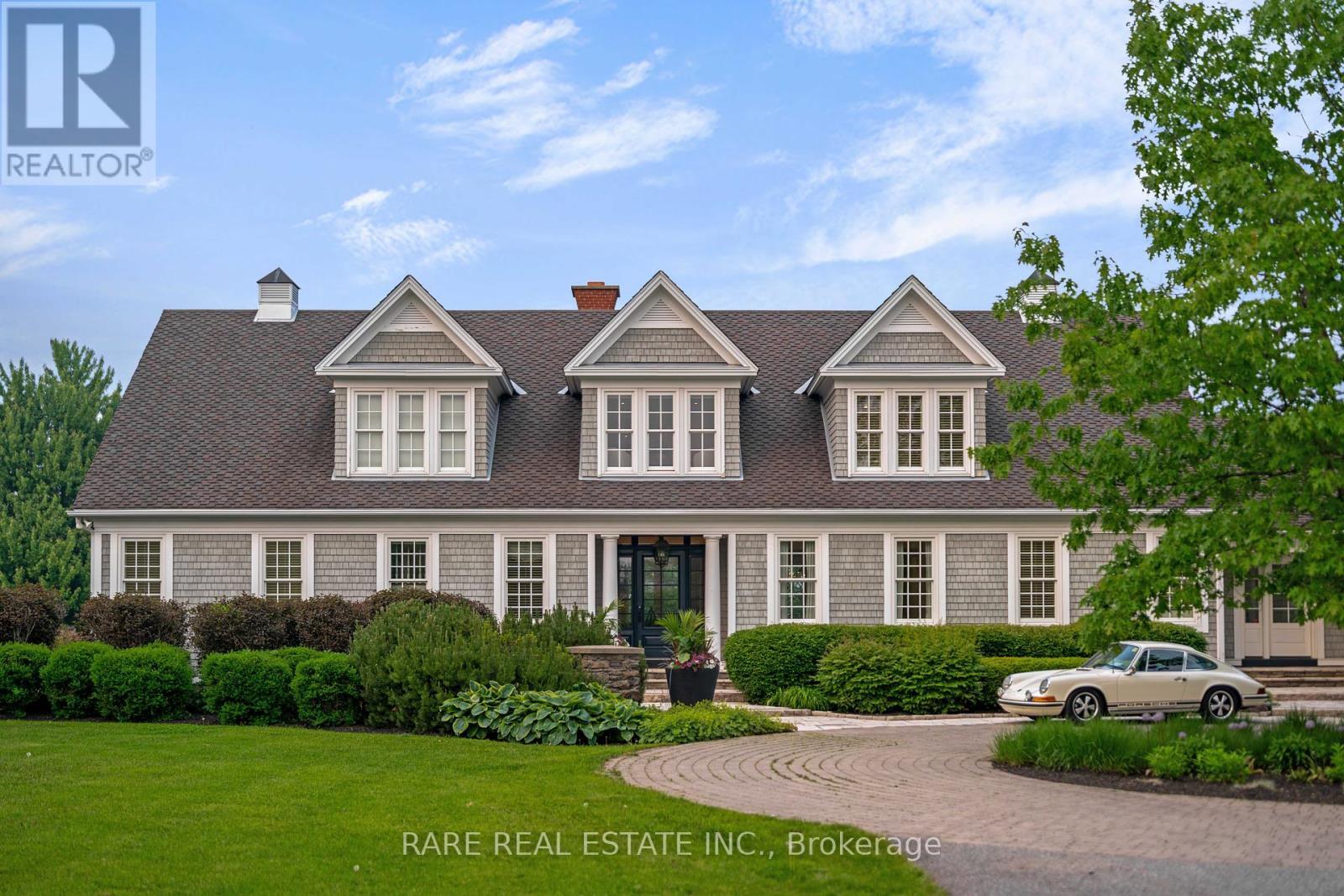 Property Photo: 6029 Rideau Valley Drive North ON K4M 1B3