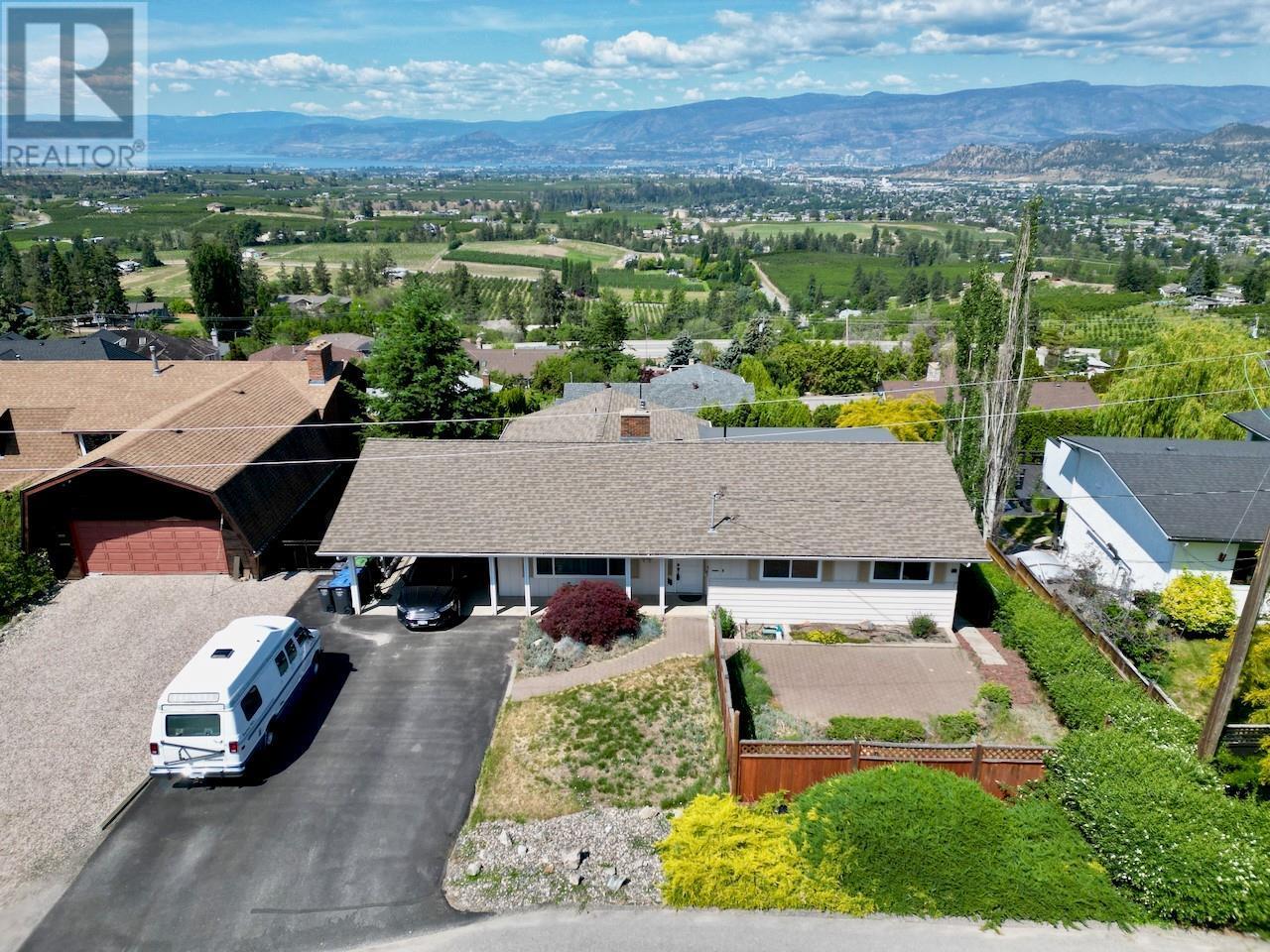 1270 Toovey Road  Kelowna BC V1X 6R4 photo