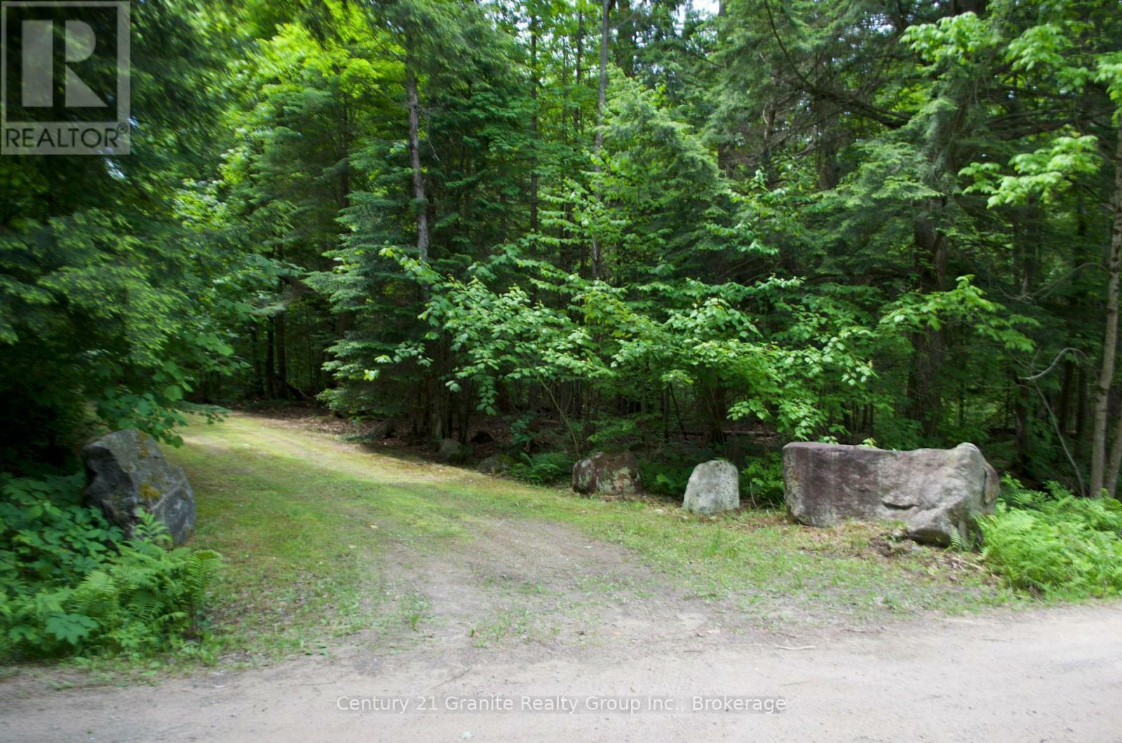 Property Photo:  Lot 10 Loon Lake Road South  ON K0M 1S0 