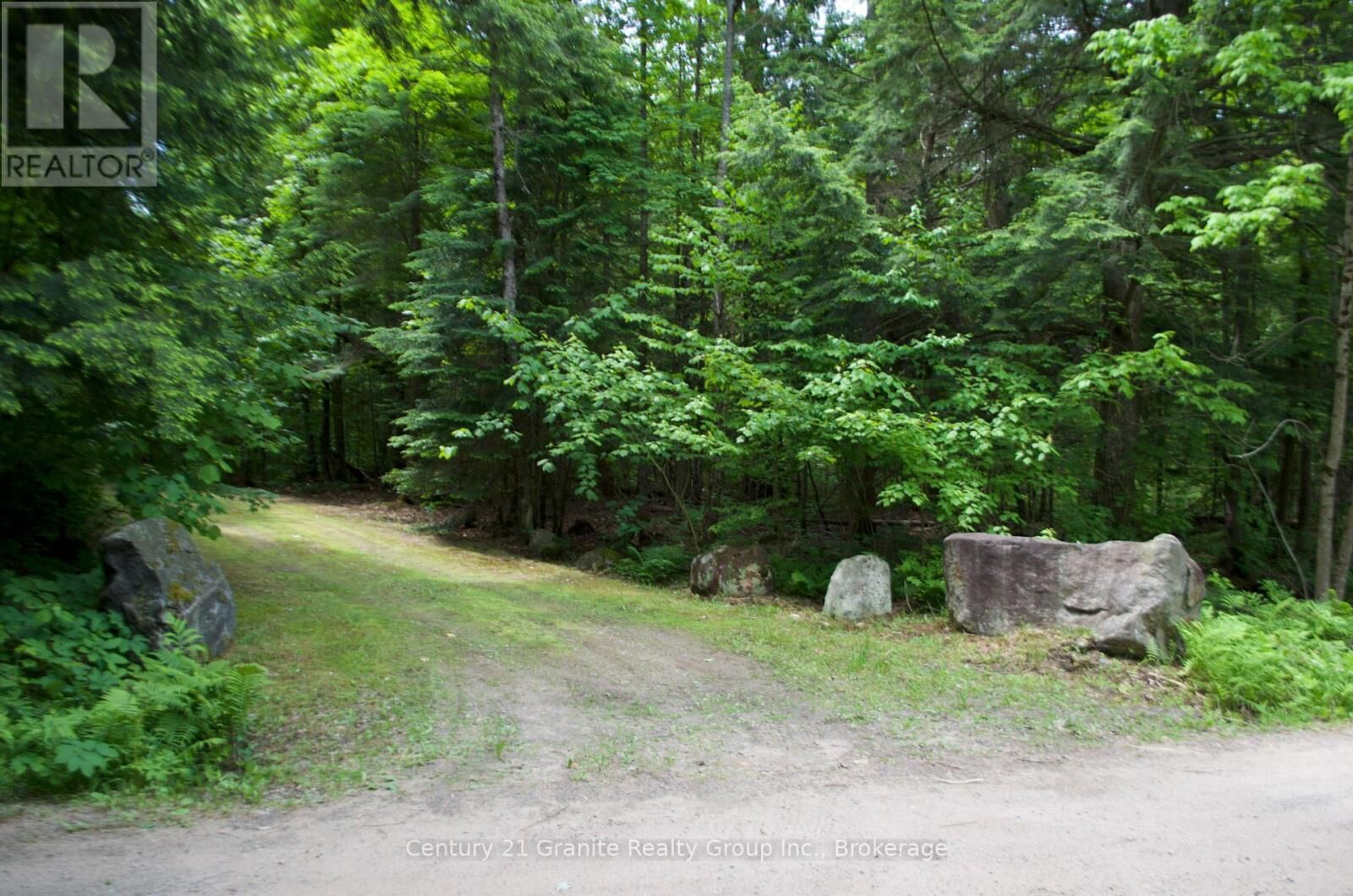 Property Photo:  Lot 10 Loon Lake Road South  ON K0M 1S0 