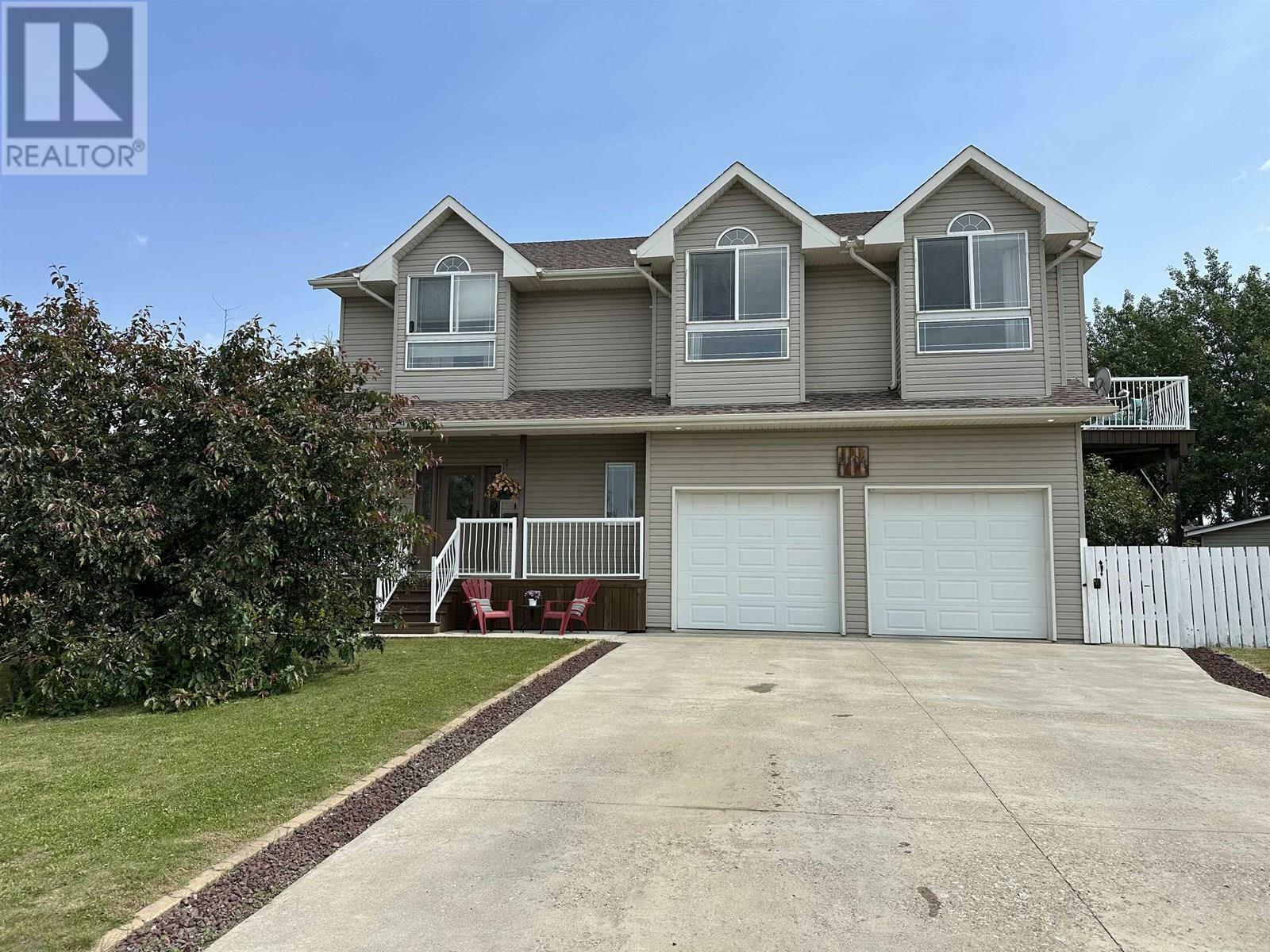 Property Photo: 9104 109 Avenue BC V1J 7A8