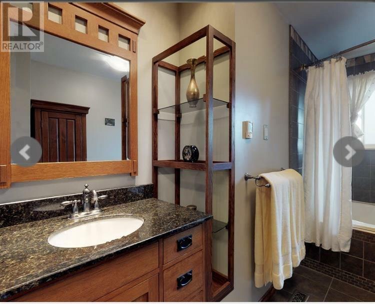 Property Photo: 9007 103A Avenue BC V1J 2J4